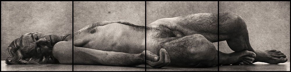 Fotografie Nicolaus 04